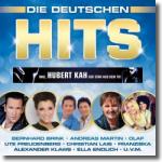 16-10-2014 - mix1_de - Die Deutschen Hits 2014.png